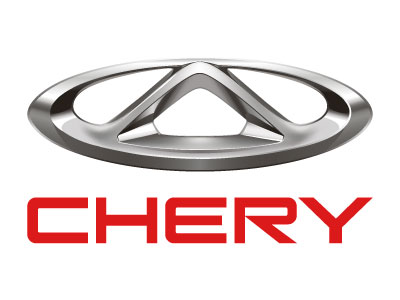 creatividad y resultados en publicidad: CHERY
