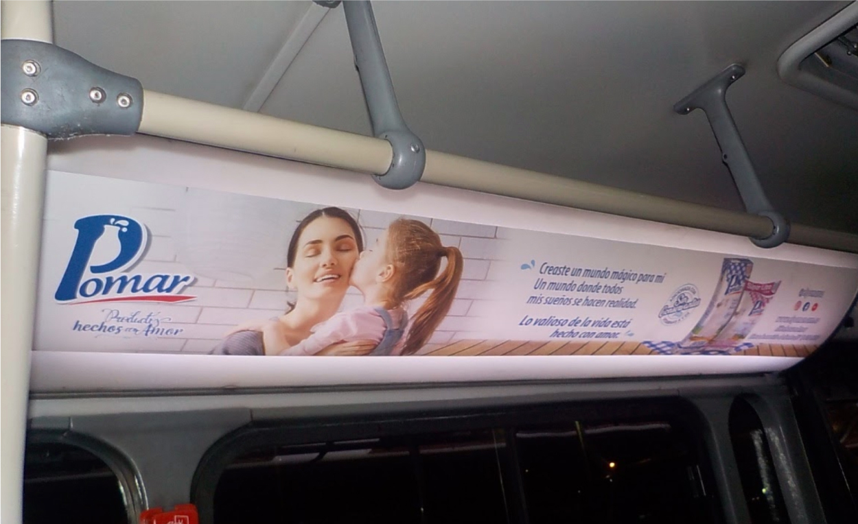 creatividad-resultados-pomar