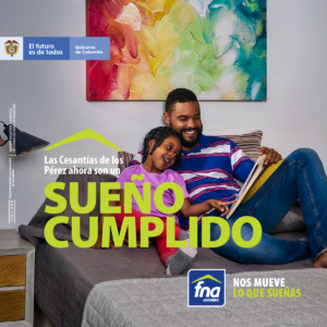 creatividad-resultados-LosPerez