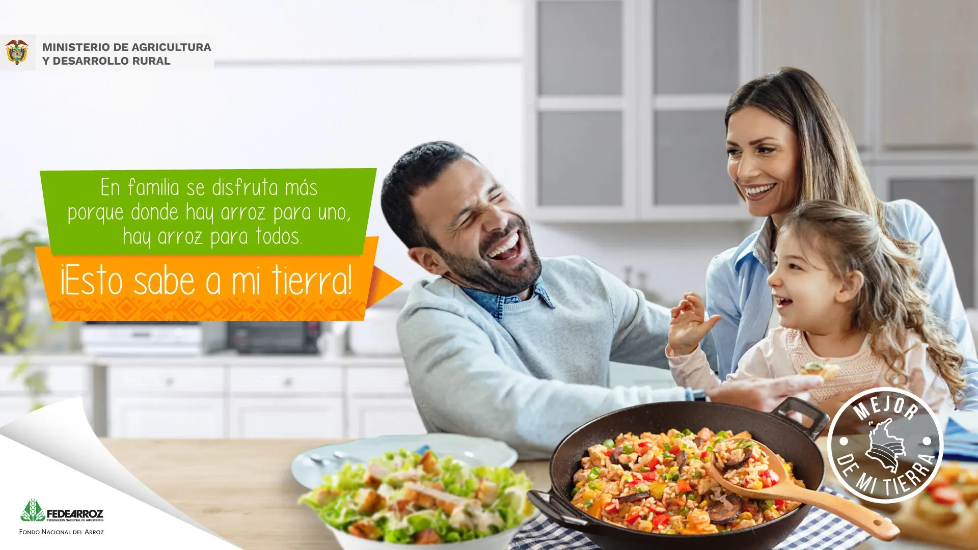 creatividad-resultados-kv