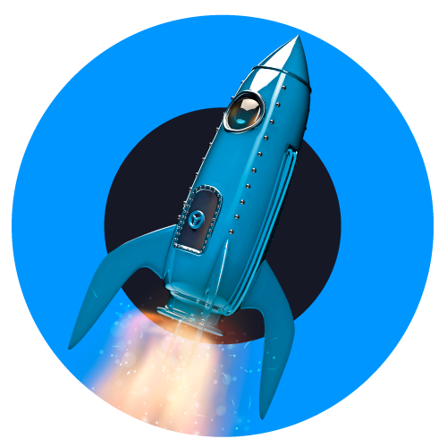 cohete-360
