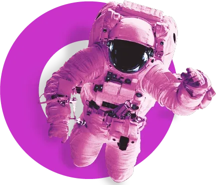 SERVICIOS-CREATIVIDAD