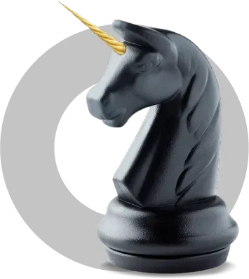 SERVICIOS-ESTRATEGIA