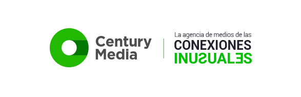 25 años haciendo conexiones inusuales